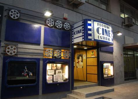 cine dior|cinestudio d'or.